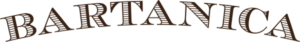 Bartanica